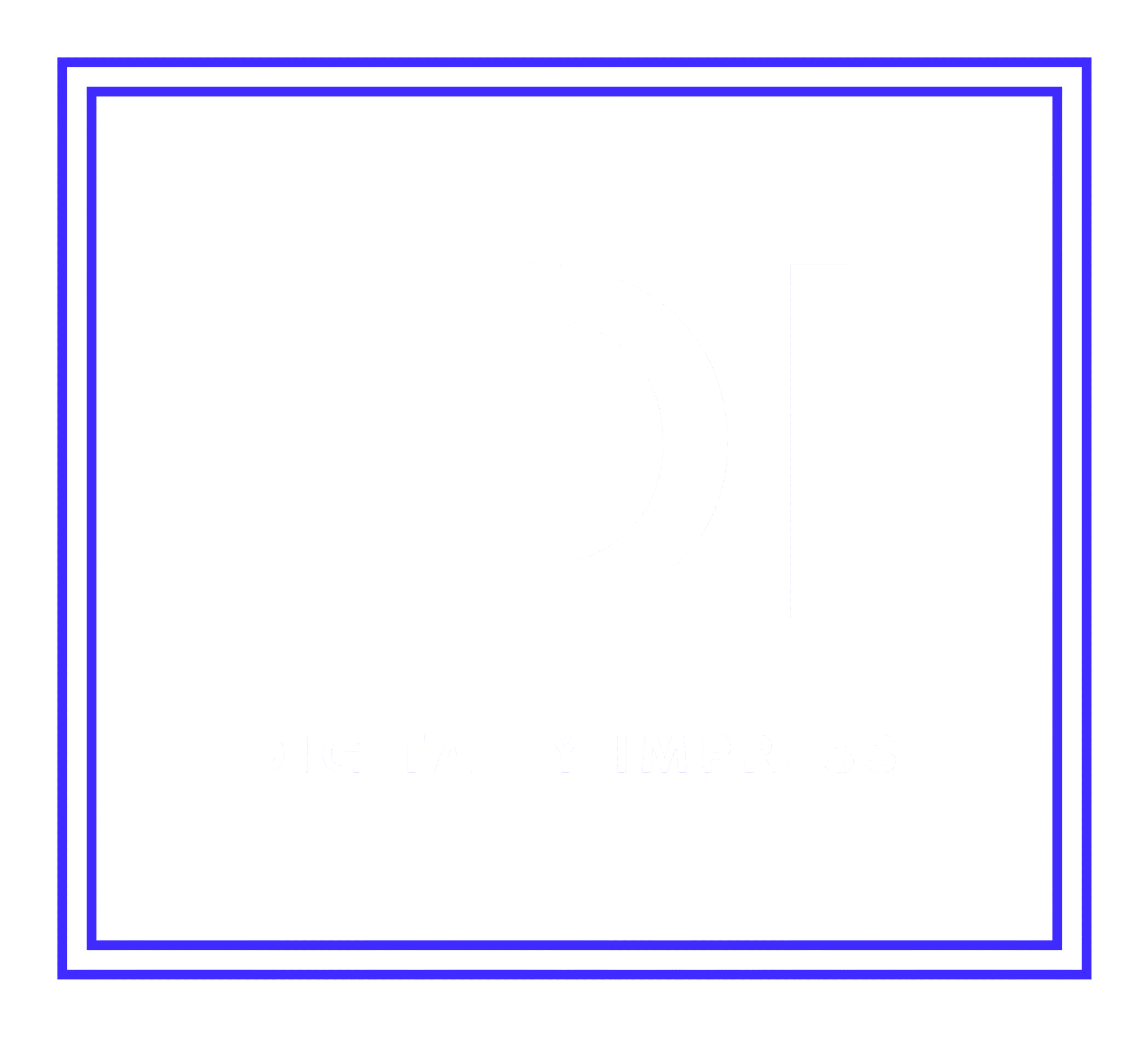 digitallyimpress.com