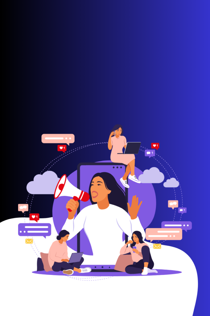 What Is Automated Marketing for Small Businesses — and Why Manual Marketing Is Holding You Back